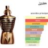 Le Male Elixir – Jean Paul Gaultier - Image 2