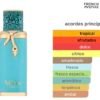 Set Liquid Brun & Vulcan Feu – French Avenue - Image 4