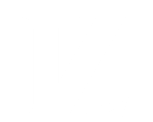 LOGO LIZAR 2