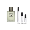 Decant Acqua di Giò Eau de Toilette – Giorgio Armani