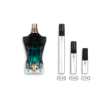 Decant Le Beau Le Parfum – Jean Paul Gaultier