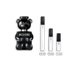 Decant Toy Boy – Moschino