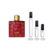 Decant Eros Flame – Versace