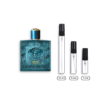 Decant Eros Eau de Parfum – Versace