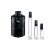 Decant The Most Wanted Eau de Parfum – Azzaro