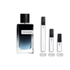 Decant Y Eau de Parfum – Yves Saint Laurent
