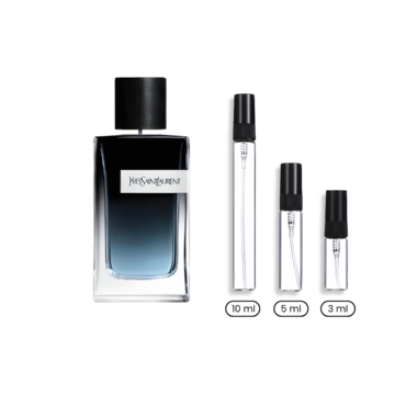 Decant Y Eau de Parfum – Yves Saint Laurent