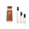 Decant Liquid Brun – French Avenue