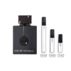Decant Club de Nuit Intense Man – Armaf