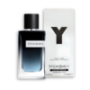 Tester Y Eau de Parfum – Yves Saint Laurent