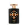 Al Qiam Gold – Lattafa