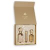 Set Eclaire – Lattafa