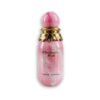 Marshmallow Blush – Paris Corner