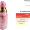 Marshmallow Blush – Paris Corner - Image 2