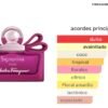 Signorina – Salvatore Ferragamo - Image 2