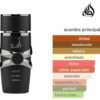 Asad Elixir – Lattafa - Image 2