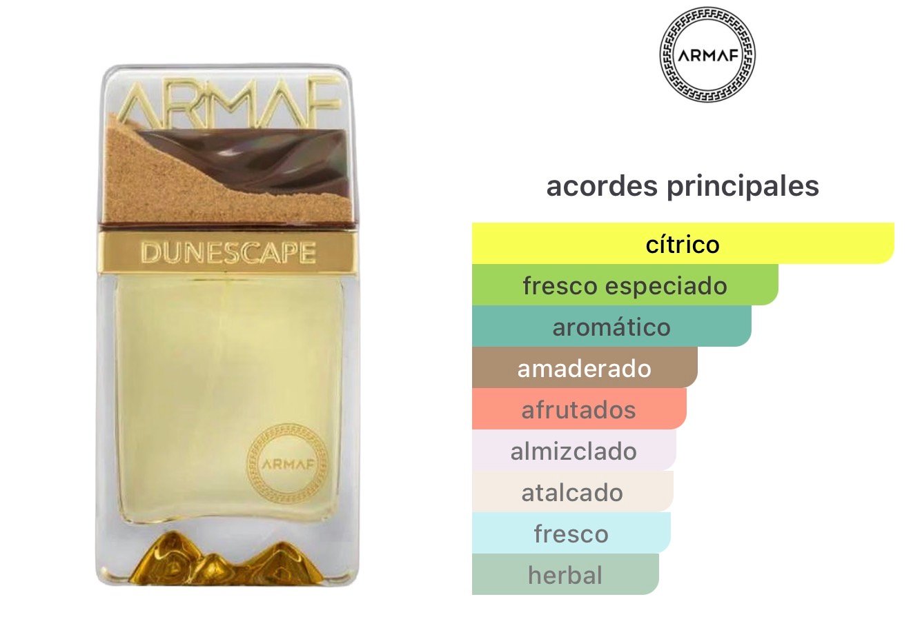 Dunescape – Armaf - Image 2