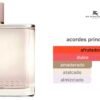 Burberry Her Eau de Parfum - Image 2