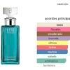 Eternity Aromatic Essence for Women – Calvin Klein - Image 2