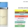 Light Blue Women Eau de Toilette (2025) – Dolce & Gabbana - Image 2