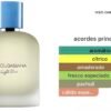 Light Blue Men Eau de Toilette (2025) – Dolce & Gabbana - Image 2