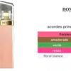 Boss Ma Vie Pour Femme – Hugo Boss - Image 2