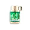 Odyssey Aqua Edition – Armaf - 200 ML