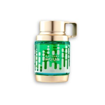 Odyssey Aqua Edition – Armaf - 200 ML