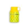 Odyssey Limoni Fresh Edition – Armaf