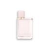 Burberry Her Eau de Parfum