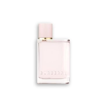 Burberry Her Eau de Parfum