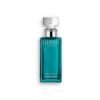 Eternity Aromatic Essence for Women – Calvin Klein