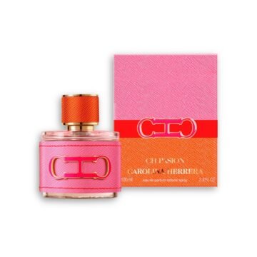 CH Pasión for Her – Carolina Herrera