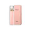 Boss Ma Vie Pour Femme – Hugo Boss