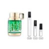 Decant Odyssey Aqua – Armaf