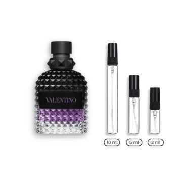 Decant Valentino Purple Melancholia – Valentino