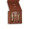 Set Asad Bourbon – Lattafa