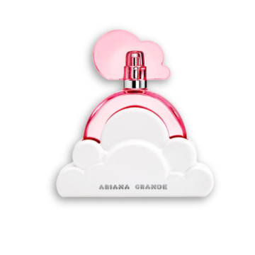 Cloud Pink – Ariana Grande