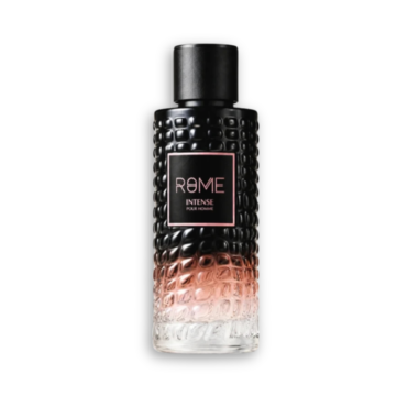Romme Intense – Mast Perfume