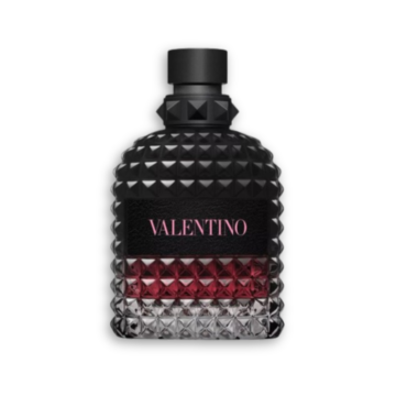Valentino Born in Roma Intense – Valentino
