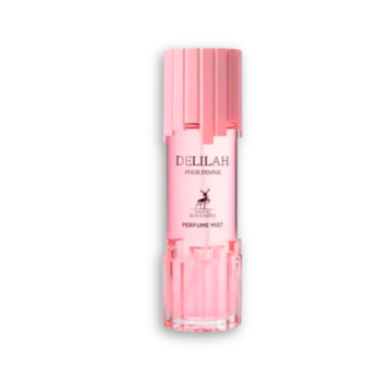Splash Delilah 248 ML – Maison Alhambra