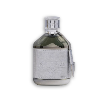 Nitro Elixir – Dumont Paris