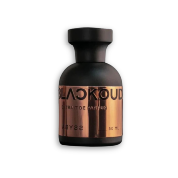 Abyss – BlackOud Parfums