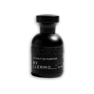 By Llermo – BlackOud Parfums